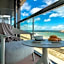 Oceania Saint Malo