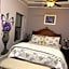 Bienvenue Mon Ami Bed and Breakfast