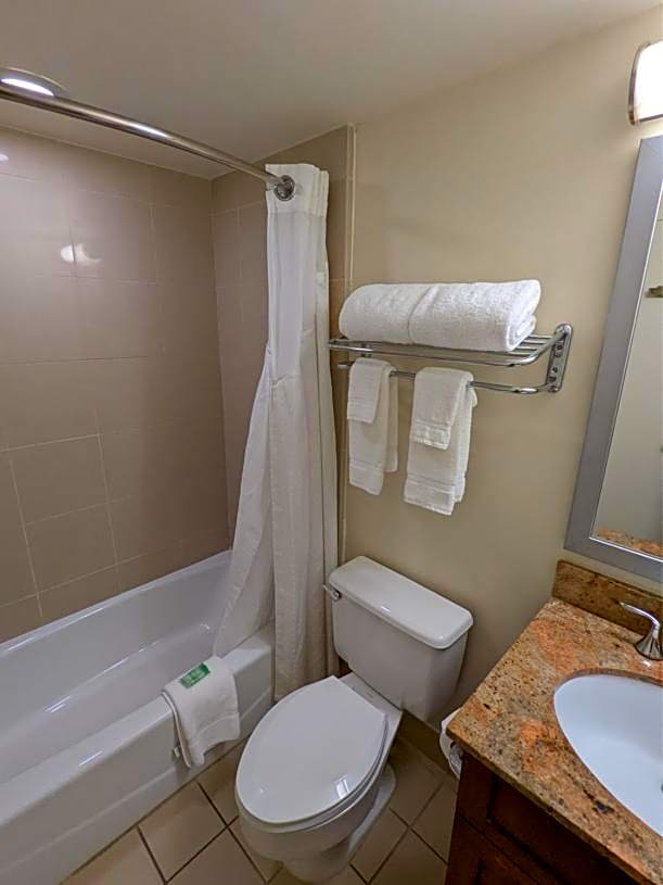 Holiday Inn Port St. Lucie By IHG