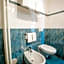 Chalet Campiglio Imperiale