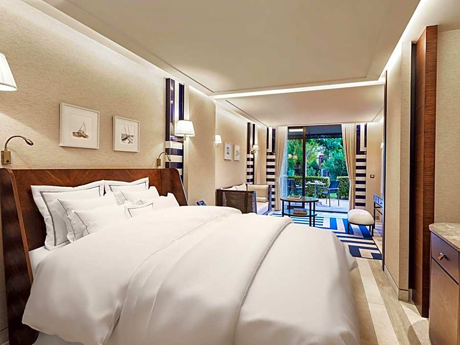 Rixos Premium Göcek - Adult Only