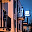 The Residences - Apartments Frankfurt