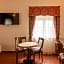 Hotel Villa San Michele