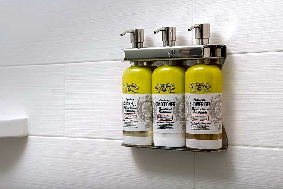 Holiday Inn Express & Suites Annapolis by IHG