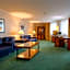 Novotel Freiburg AM Konzerthaus