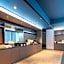 Atour Light Hotel Dalian Zhongshan Square Renmin Road