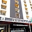 Edificio Crystal Place Ap1405