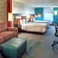 Home2 Suites By Hilton St. Louis/Forest Park