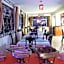 Kk Trust Hotel