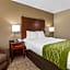 Comfort Inn Edison