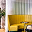 Best Western Premier Hotel Roosevelt