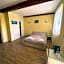 Family Hotel ADIA BLUE