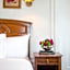 The Culver Hotel