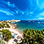 Hotel Cala Lunga