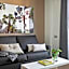 AinB Sagrada Familia Apartments