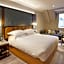 The Parkgate Hotel