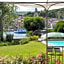 Villa Rhôna