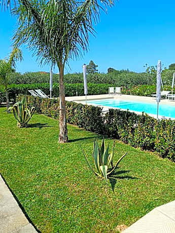 Inkantu B&B
