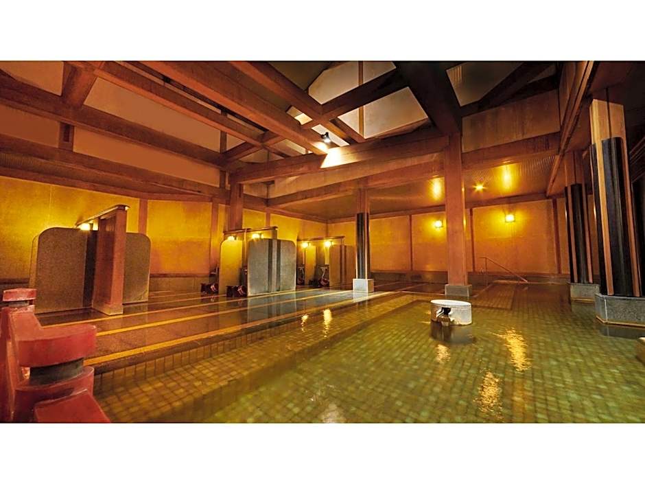 Mansuirou - Vacation STAY 32146v