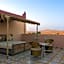 Hotel Riad Xaluca