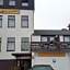 Hotel Schwanenburg