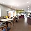 Quality Inn Shallotte near Ocean Isle Beach