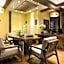 Lijiang Guiyuantianju Inn Branch1