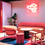Scandic Grensen