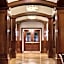 The Carlton Hotel, Atascadero – Paso Robles, a Tribute Portfolio Hotel