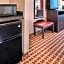 Holiday Inn Jacksonville E 295 Baymeadows