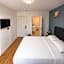 Hotel Albergo