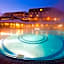 Hotel Toplice - Terme Krka
