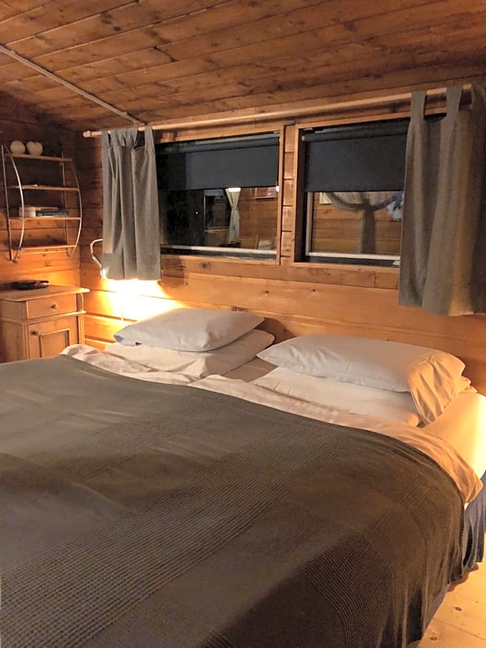 B&B De Pauw - Country Home Cooking