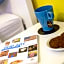 B&B Arcadia Messina