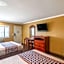 Rodeway Inn Artesia Cerritos