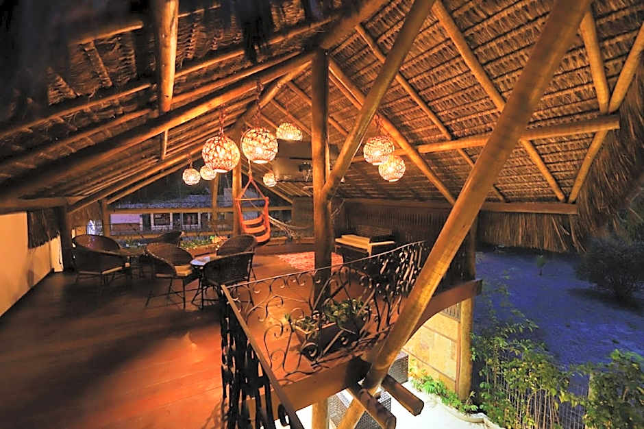 Enseada dos Golfinhos