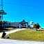 Garden Inn & Suites