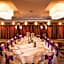 Leonardo Inn Glasgow West End