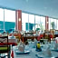 Hotel Playas Arenal