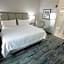 Candlewood Suites McDonough By IHG