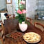 Gite du Calme 3 Star Bed & Breakfast Cognac