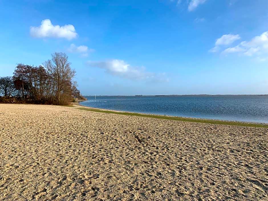 B&B Veluwemeer