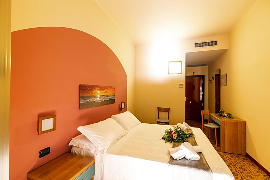 untagged