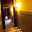 Riad Alya