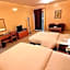 Al Buhaira Hotel Apartments