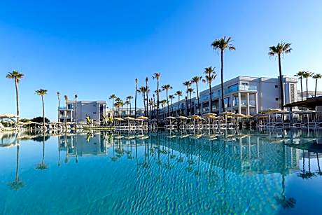 Hipotels Barrosa Park