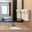 Super 8 by Wyndham Naples