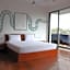 Hotel J Negombo