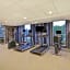 Home2 Suites By Hilton Houston Westchase