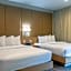 The Chandler Inn Bethlehem - Littleton, an Ascend Collection Hotel